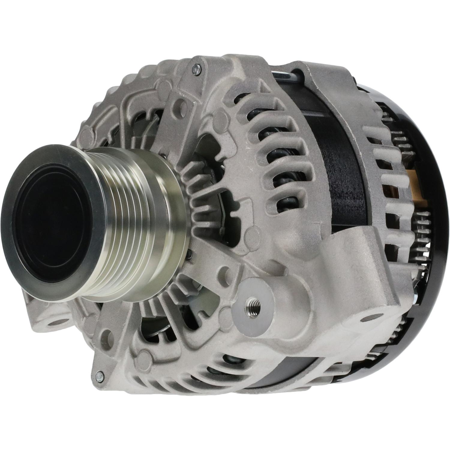 WAI 11616N Alternator product image 14 of 17