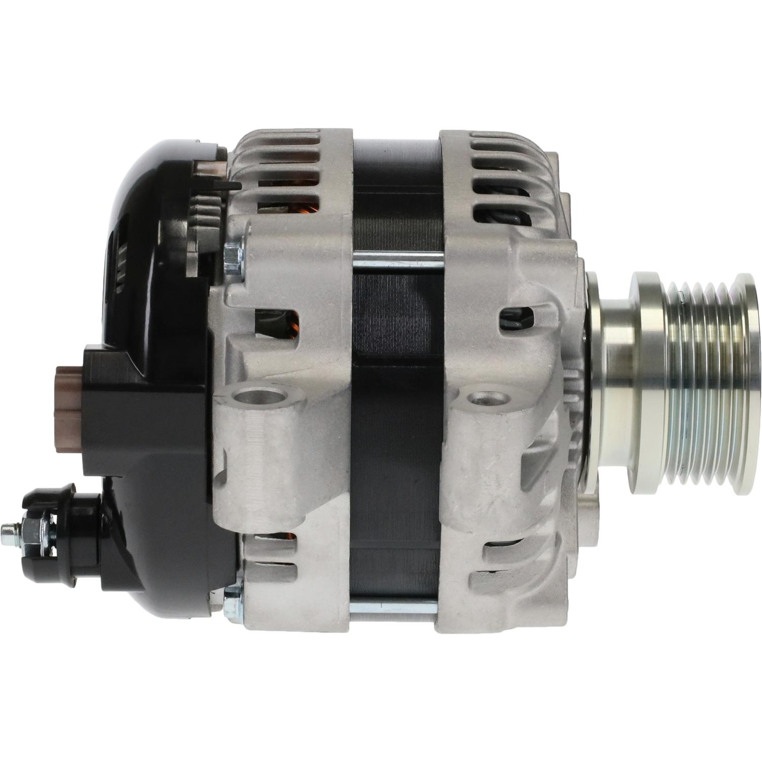 WAI 11616N Alternator product image 15 of 17
