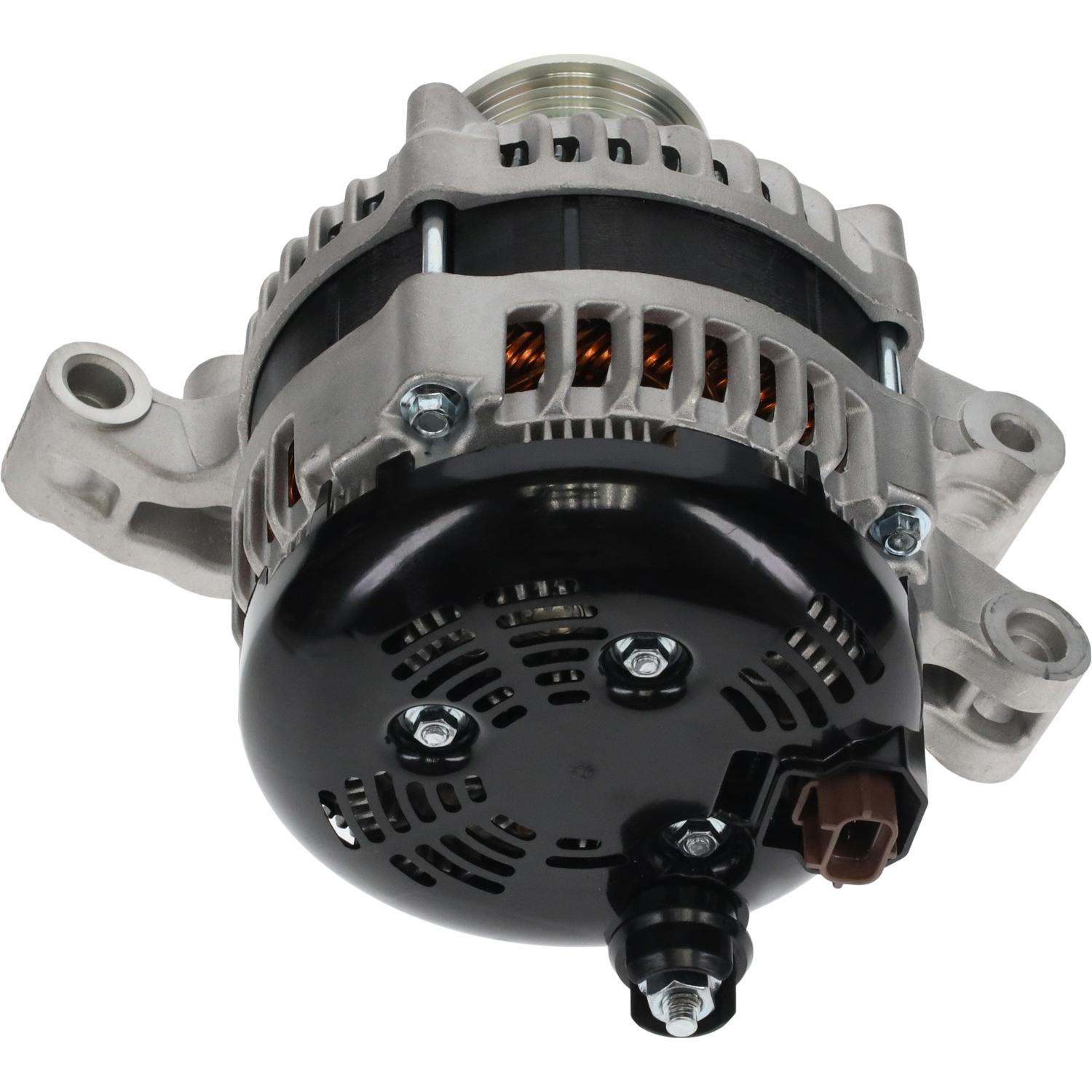 WAI 11616N Alternator product image 16 of 17