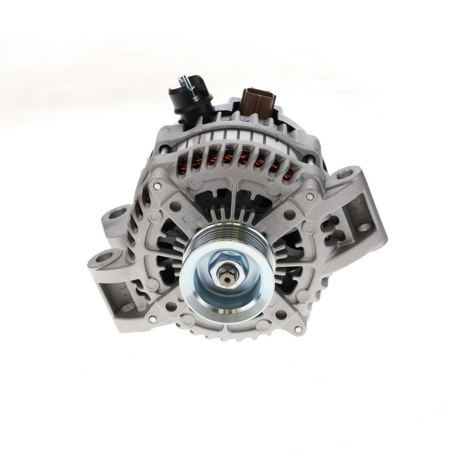 WAI 11620N Alternator product image 1 of 13