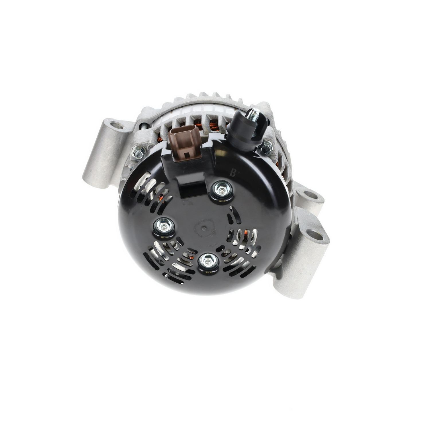 WAI 11620N Alternator product image 2 of 13