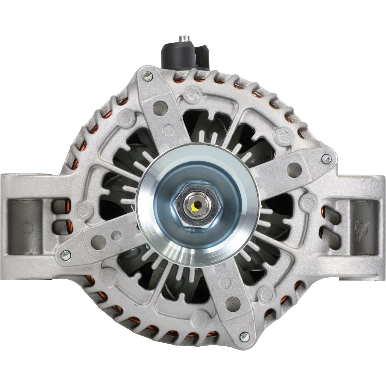 WAI 11620N Alternator product image 6 of 13