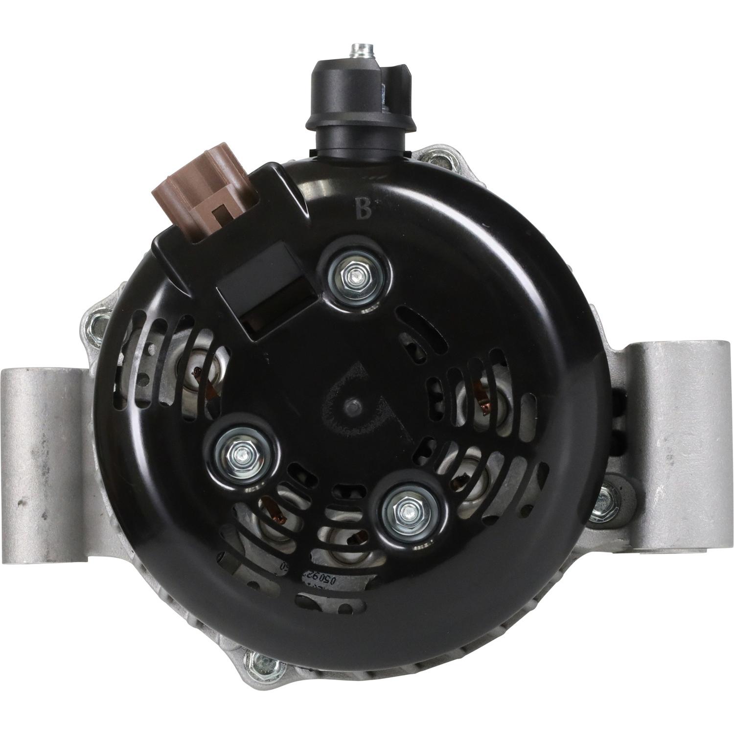 WAI 11620N Alternator product image 8 of 13