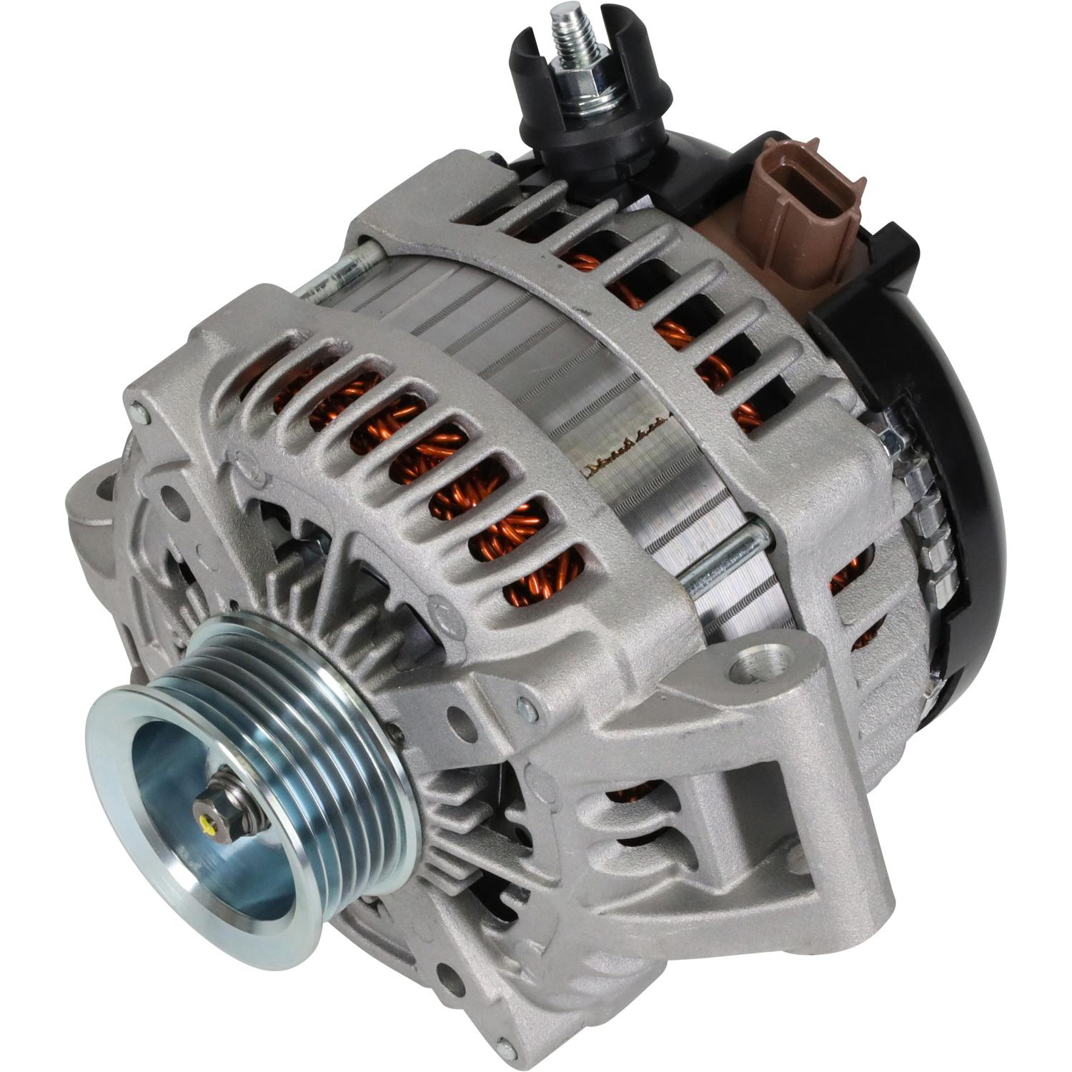 WAI 11620N Alternator product image 12 of 13