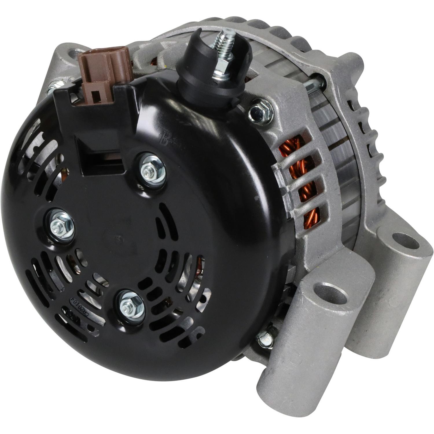 WAI 11620N Alternator product image 13 of 13