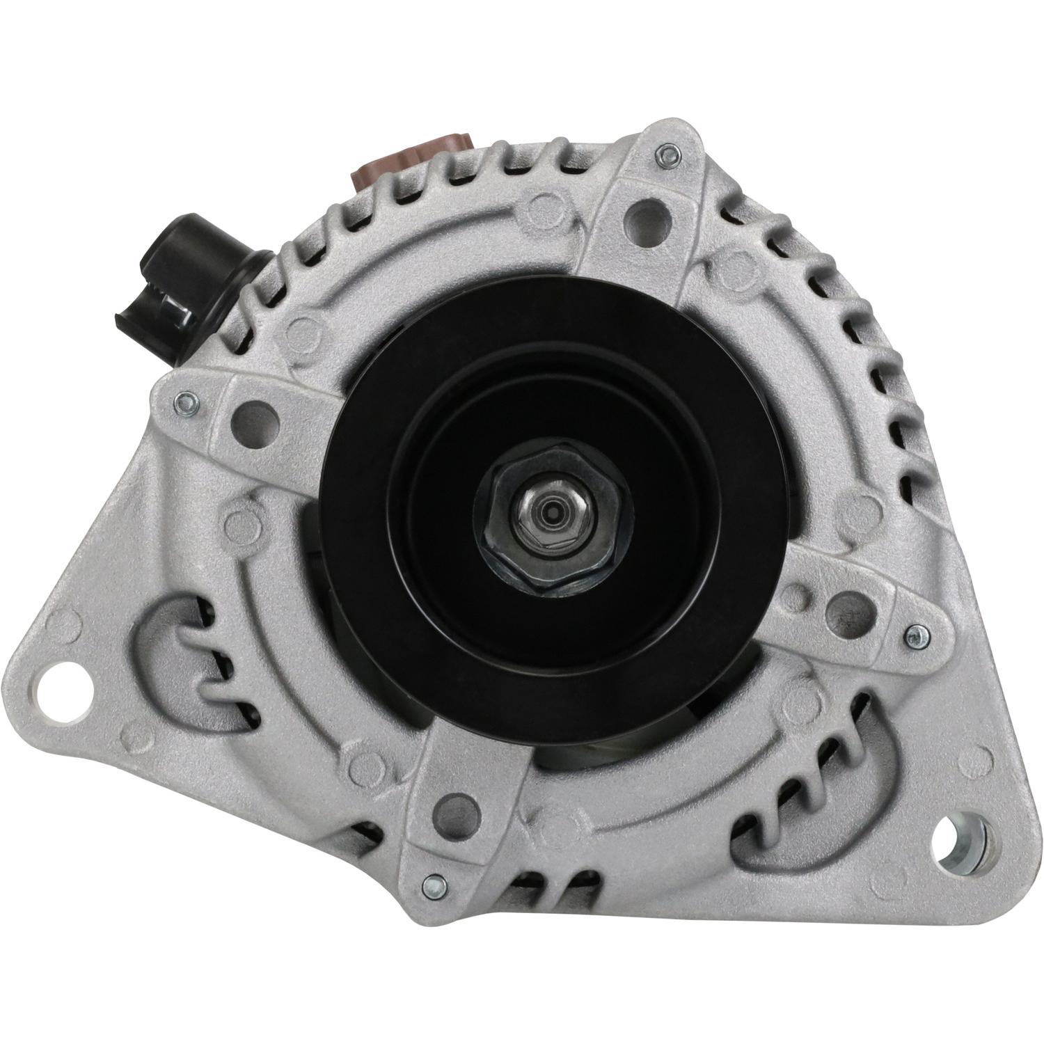 WAI 11622N - Alternator WAI 11622N Alternator product image 1 of 7
