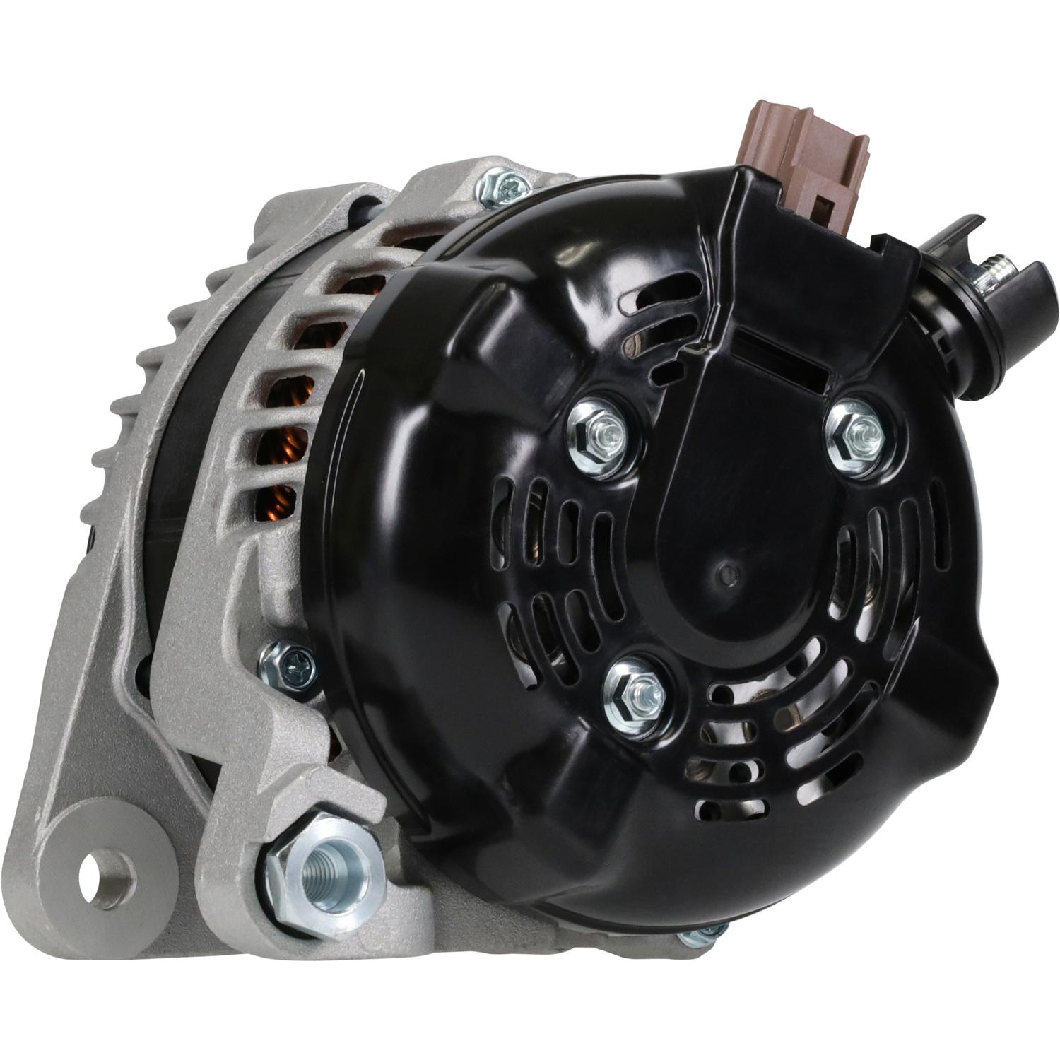 WAI 11622N - Alternator WAI 11622N Alternator product image 3 of 7