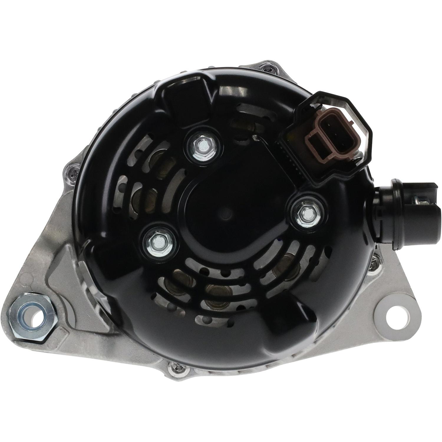 WAI 11625N Alternator product image 1 of 17