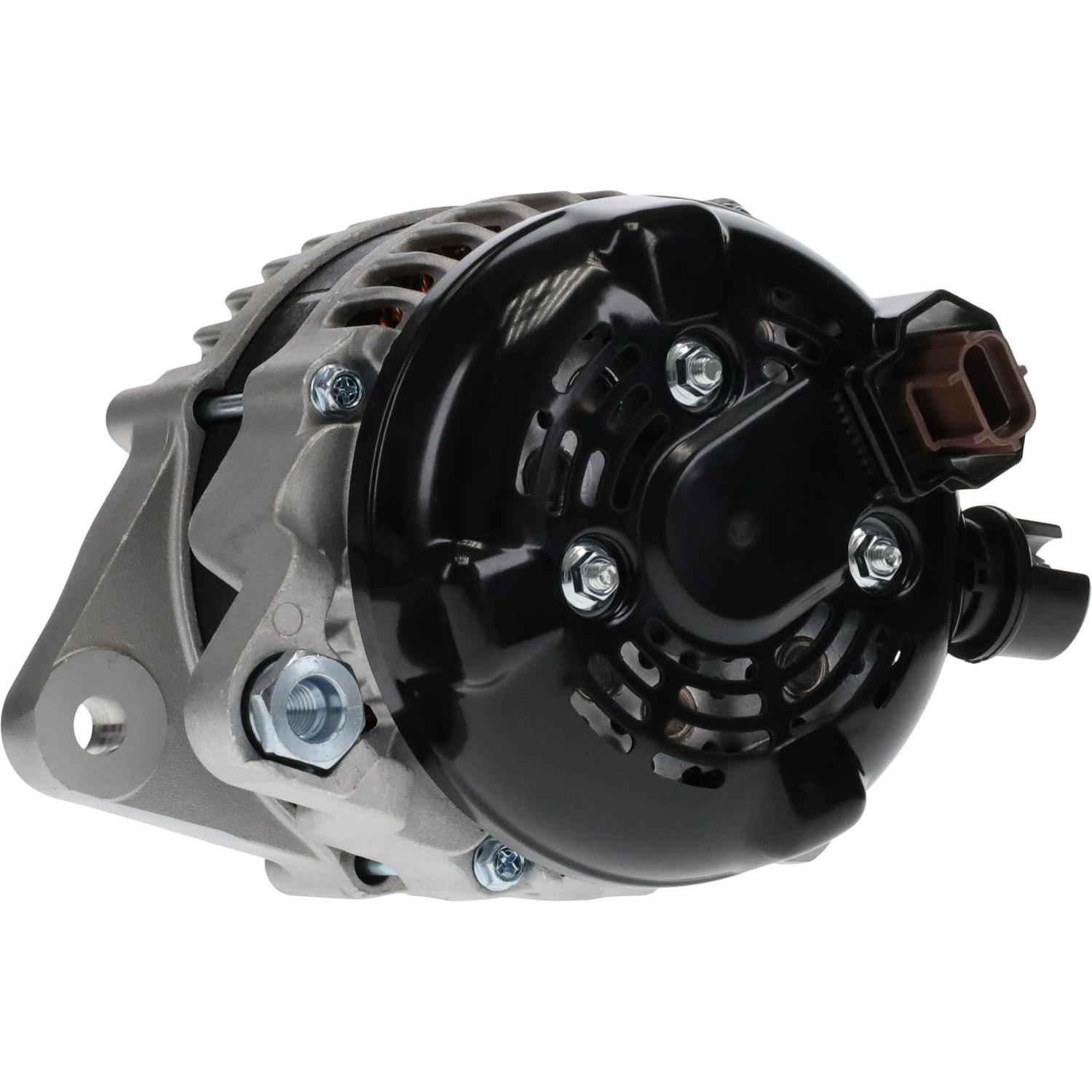 WAI 11625N Alternator product image 2 of 17