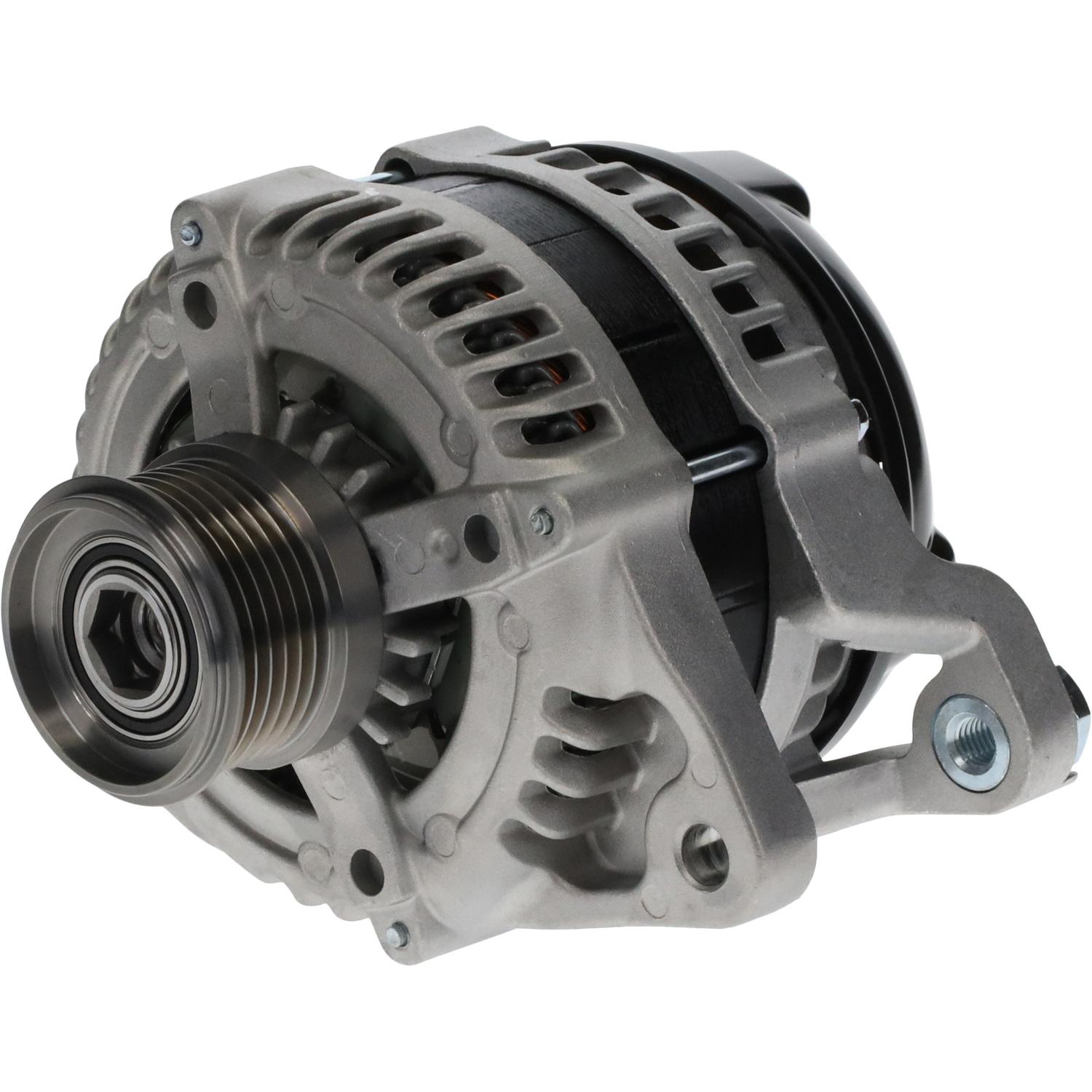 WAI 11625N Alternator product image 5 of 17