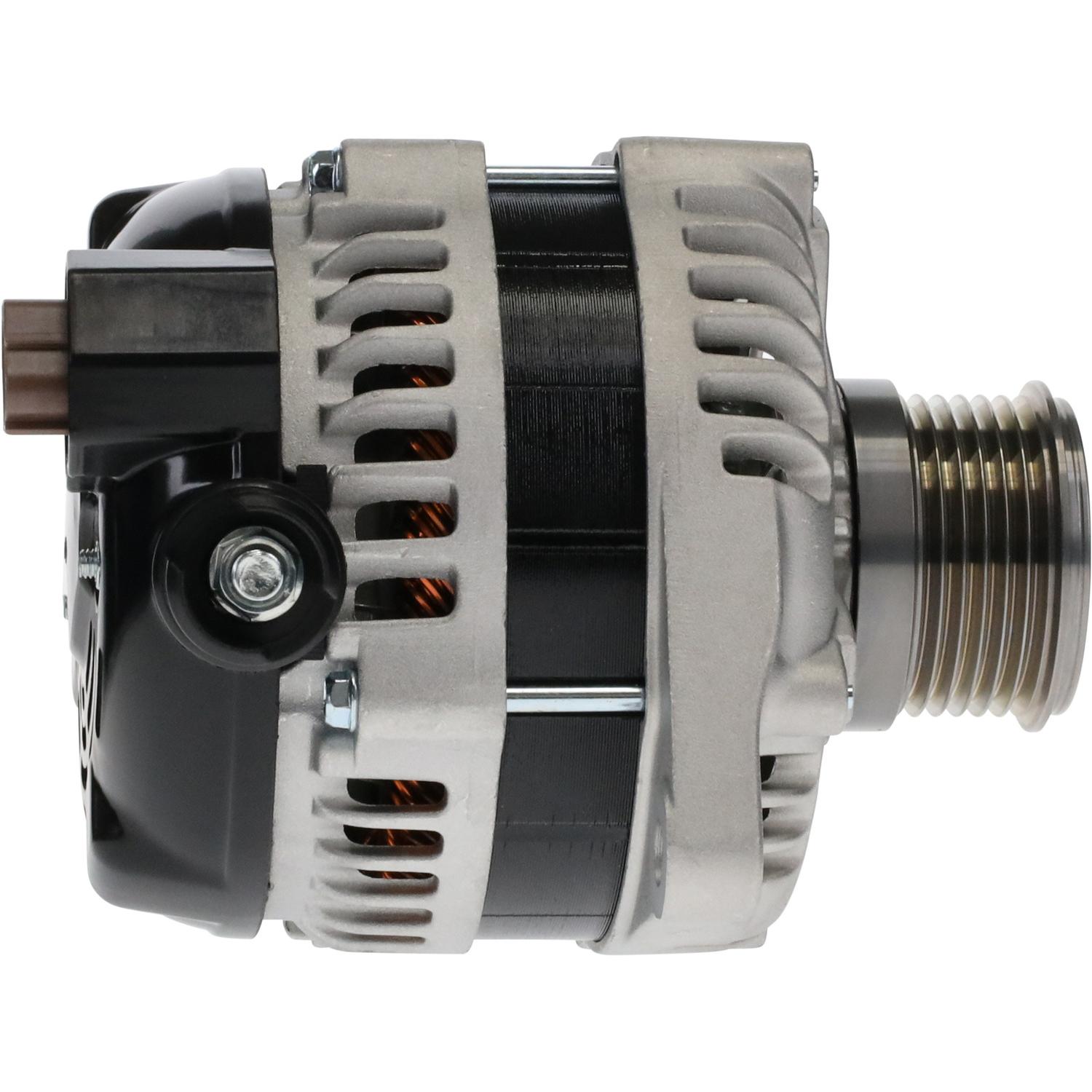 WAI 11625N Alternator product image 6 of 17