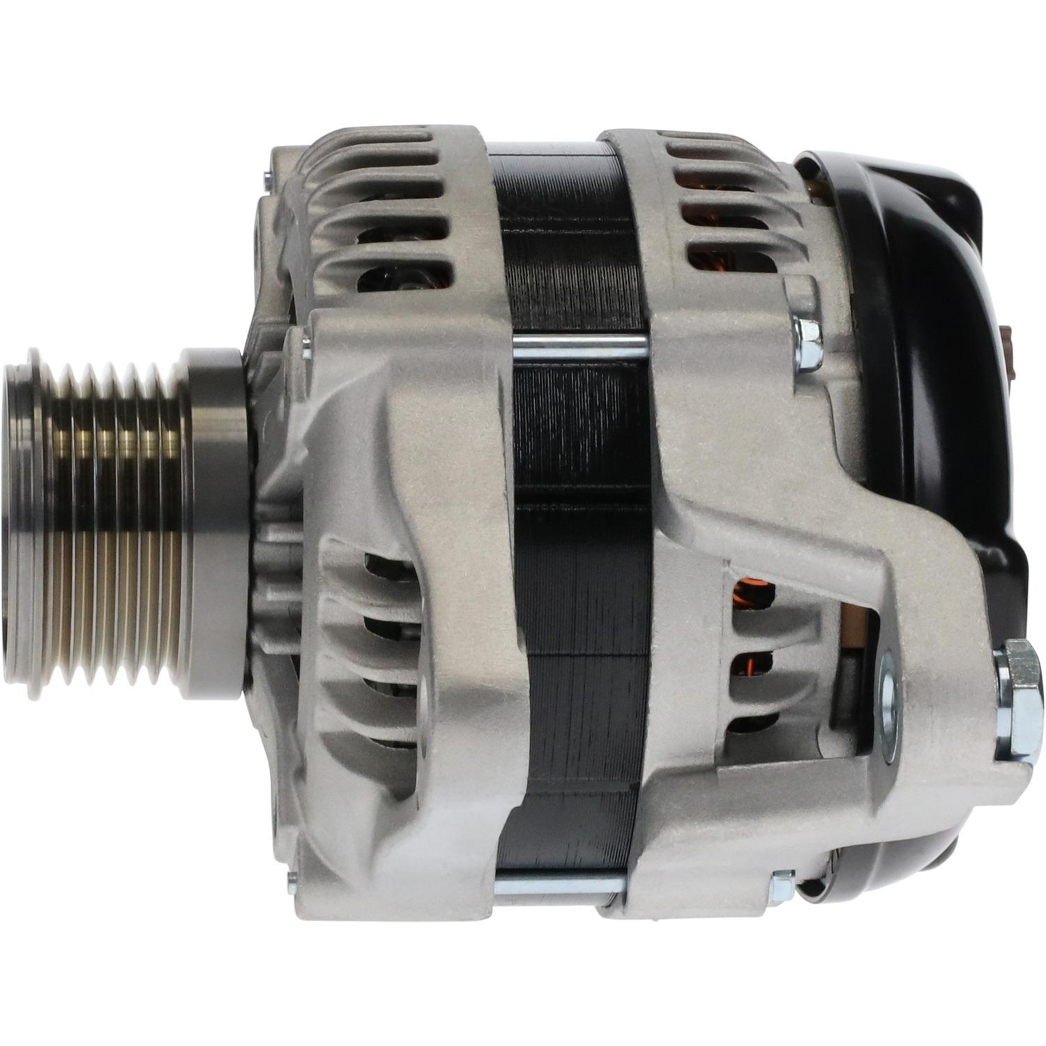 WAI 11625N Alternator product image 7 of 17