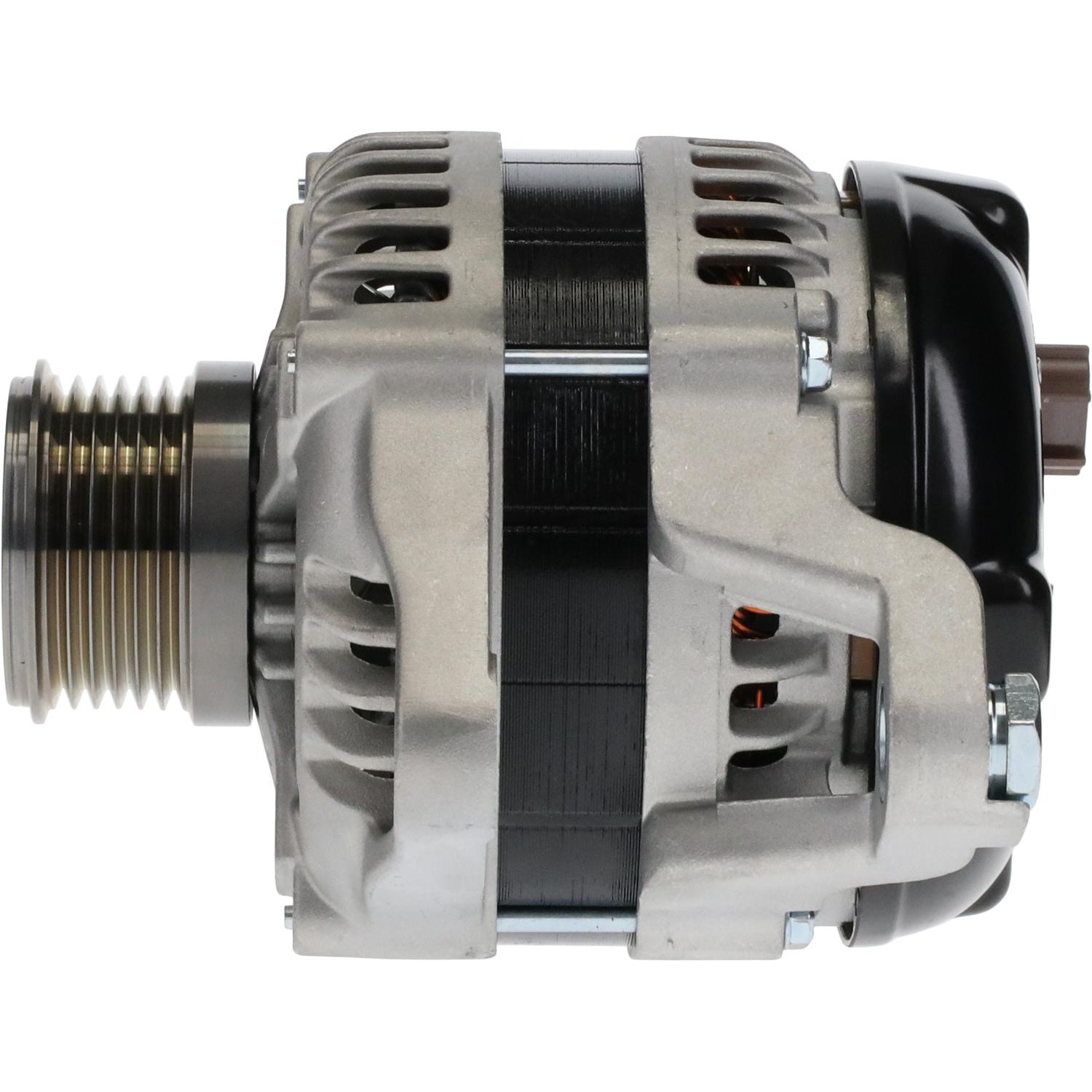 WAI 11625N Alternator product image 8 of 17