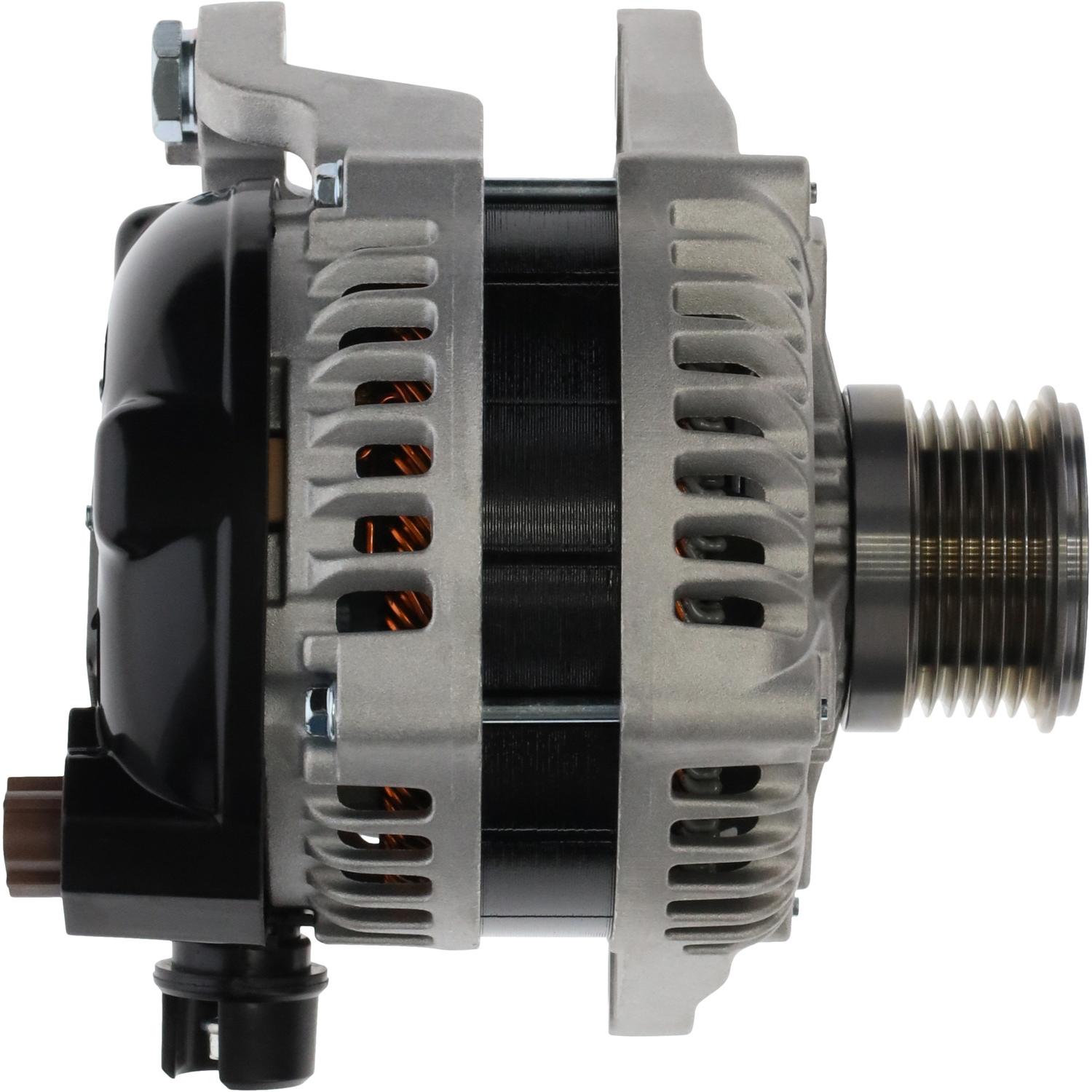 WAI 11625N Alternator product image 9 of 17