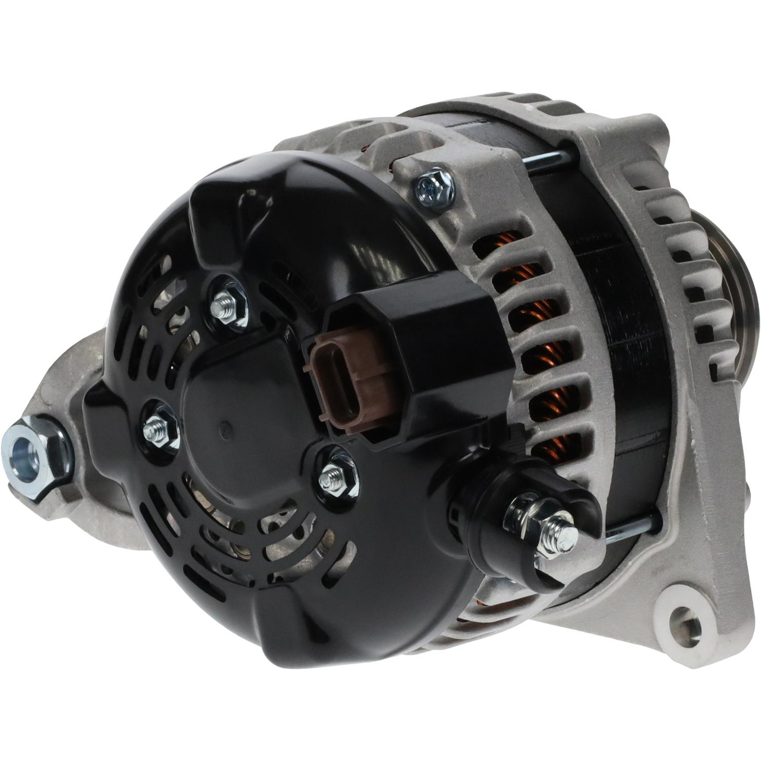 WAI 11625N Alternator product image 10 of 17