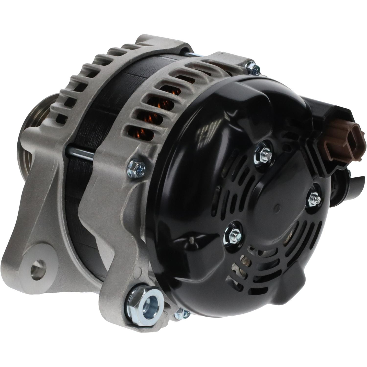 WAI 11625N Alternator product image 11 of 17