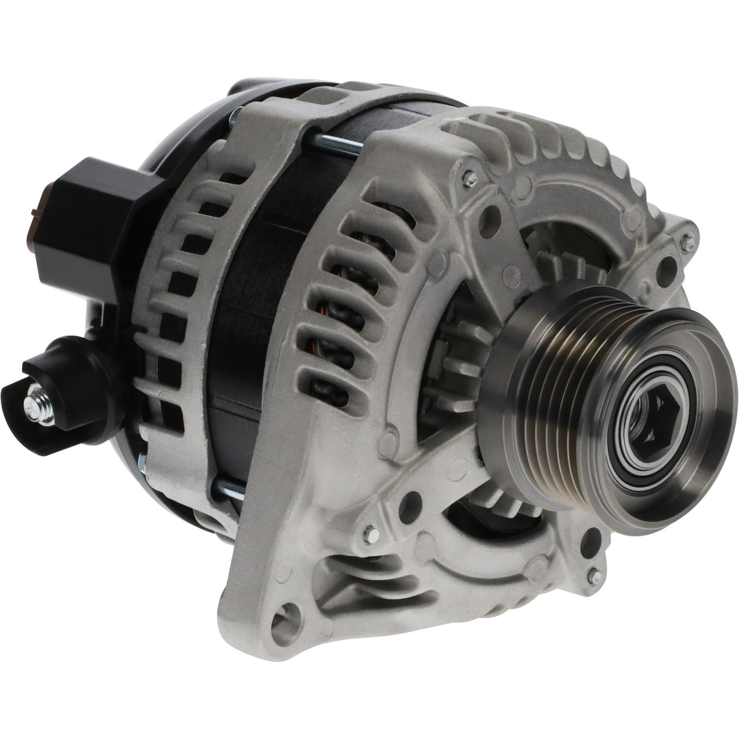 WAI 11625N Alternator product image 12 of 17