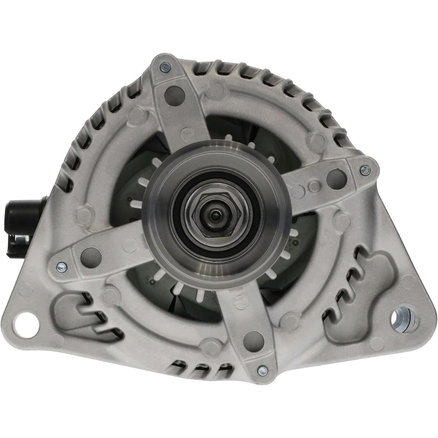 WAI 11625N Alternator product image 13 of 17