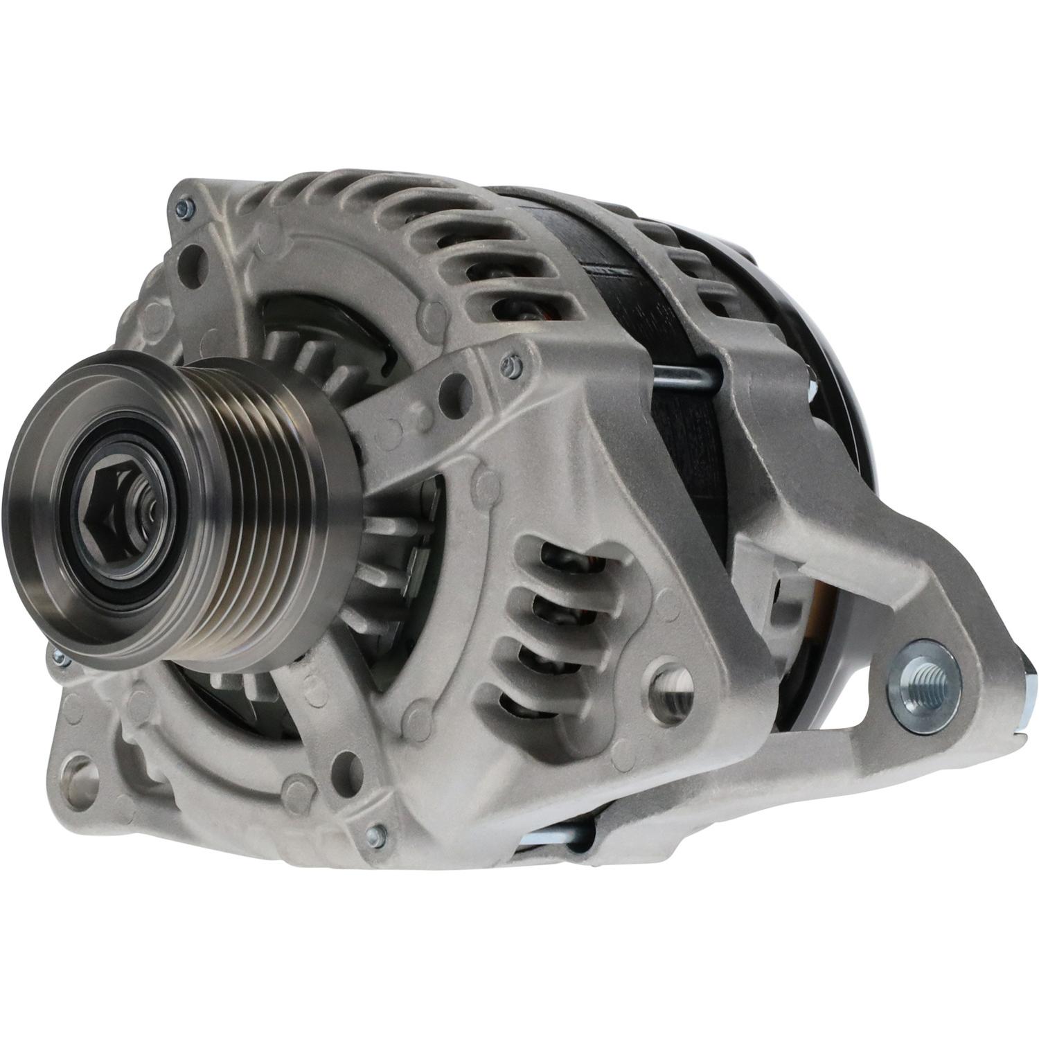 WAI 11625N Alternator product image 14 of 17