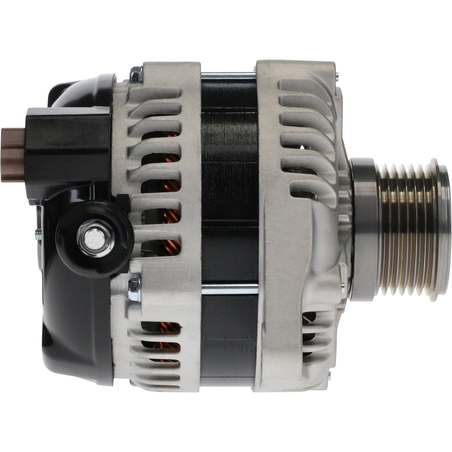 WAI 11625N Alternator product image 15 of 17