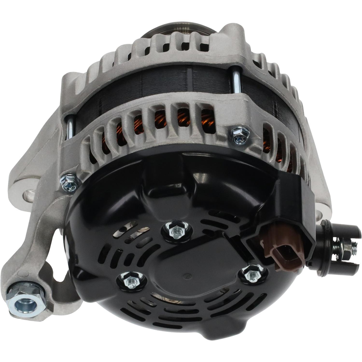 WAI 11625N Alternator product image 16 of 17