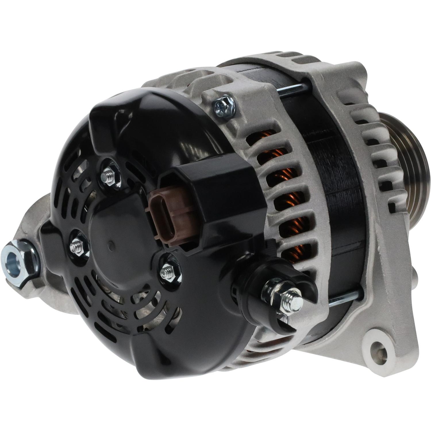 WAI 11625N Alternator product image 17 of 17