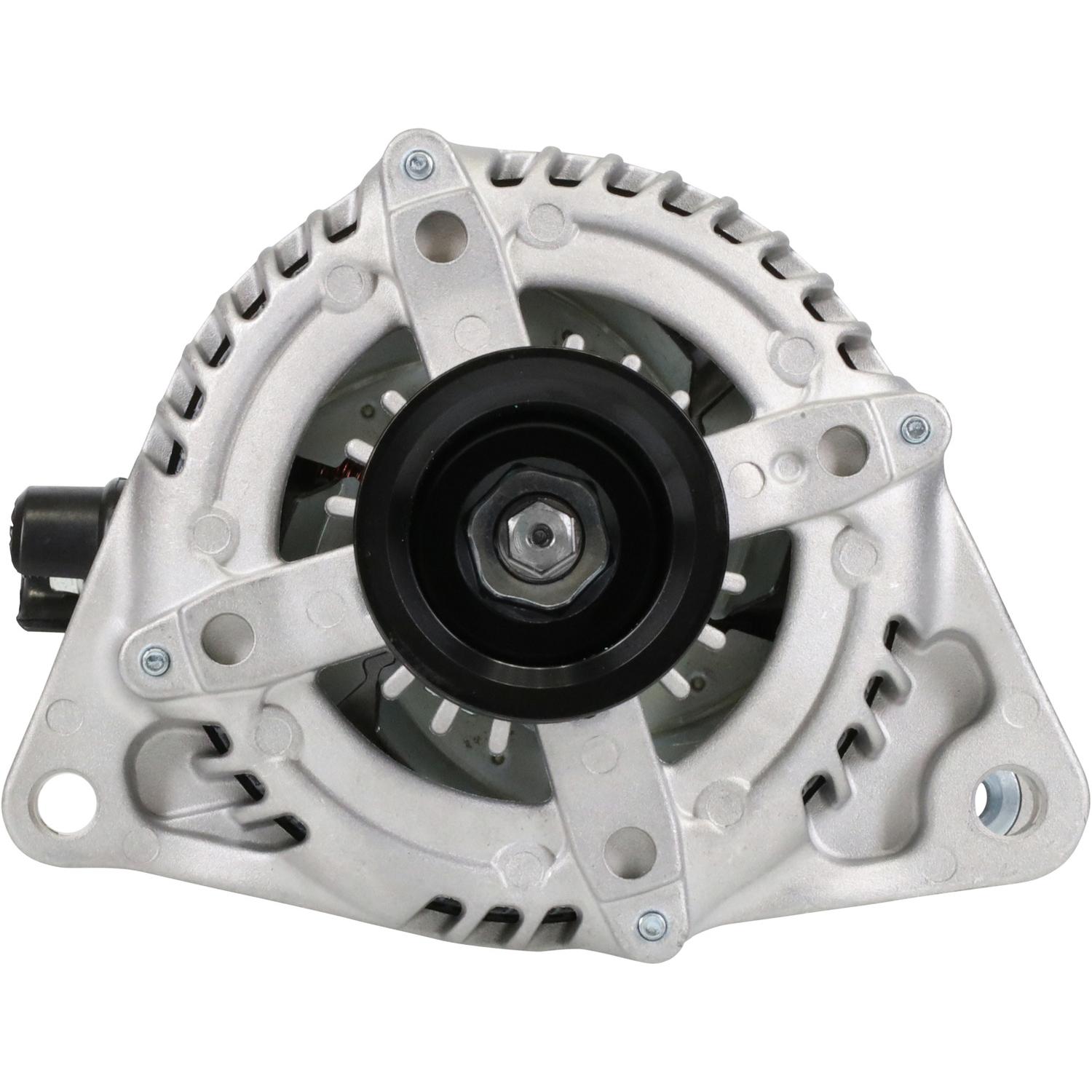 WAI 11626N - Alternator WAI 11626N Alternator product image 1 of 15