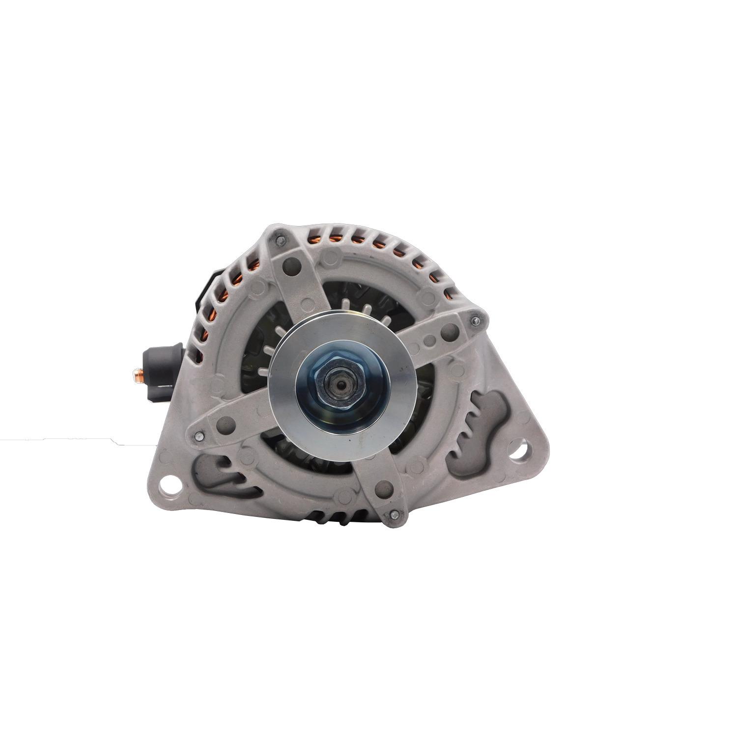 WAI 11626N - Alternator WAI 11626N Alternator product image 2 of 15