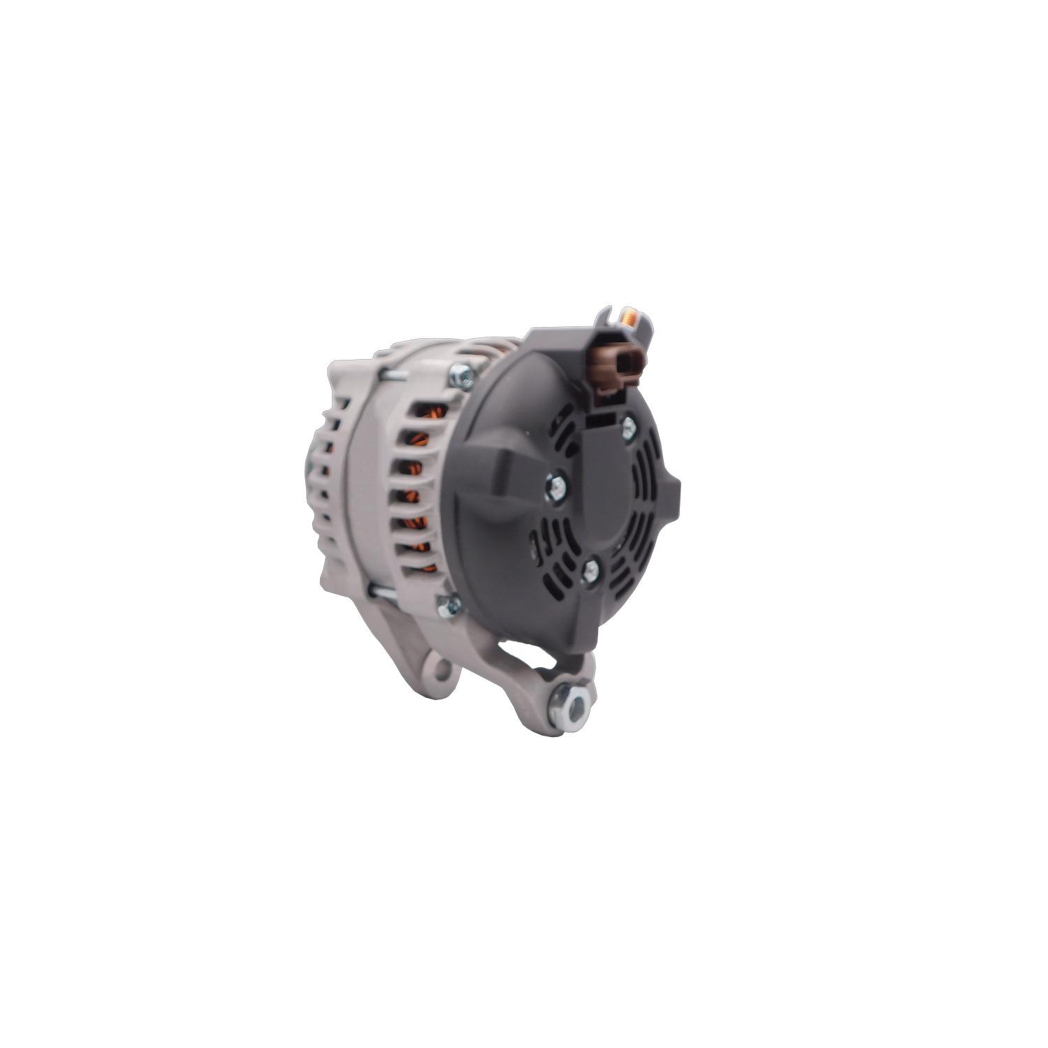 WAI 11626N - Alternator WAI 11626N Alternator product image 7 of 15