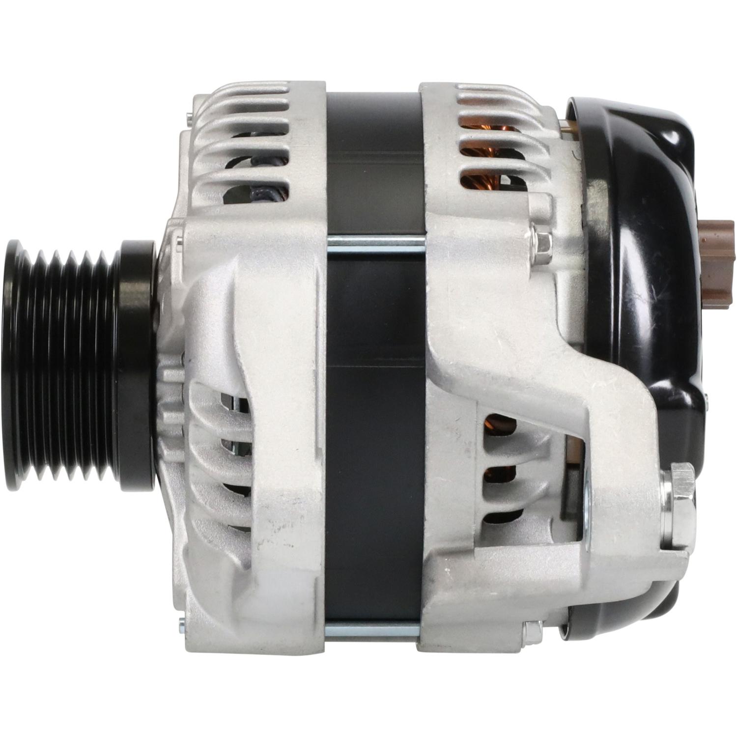 WAI 11626N - Alternator WAI 11626N Alternator product image 8 of 15