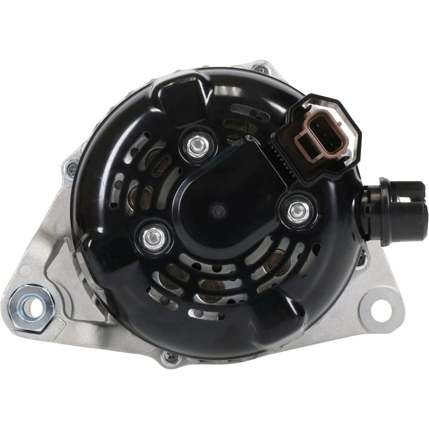WAI 11626N - Alternator WAI 11626N Alternator product image 9 of 15