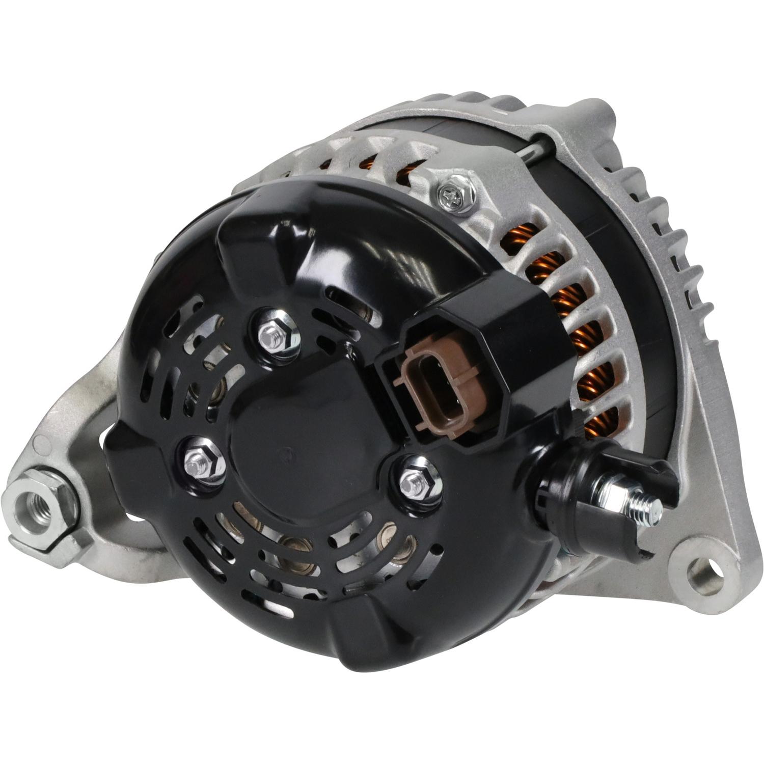 WAI 11626N - Alternator WAI 11626N Alternator product image 12 of 15