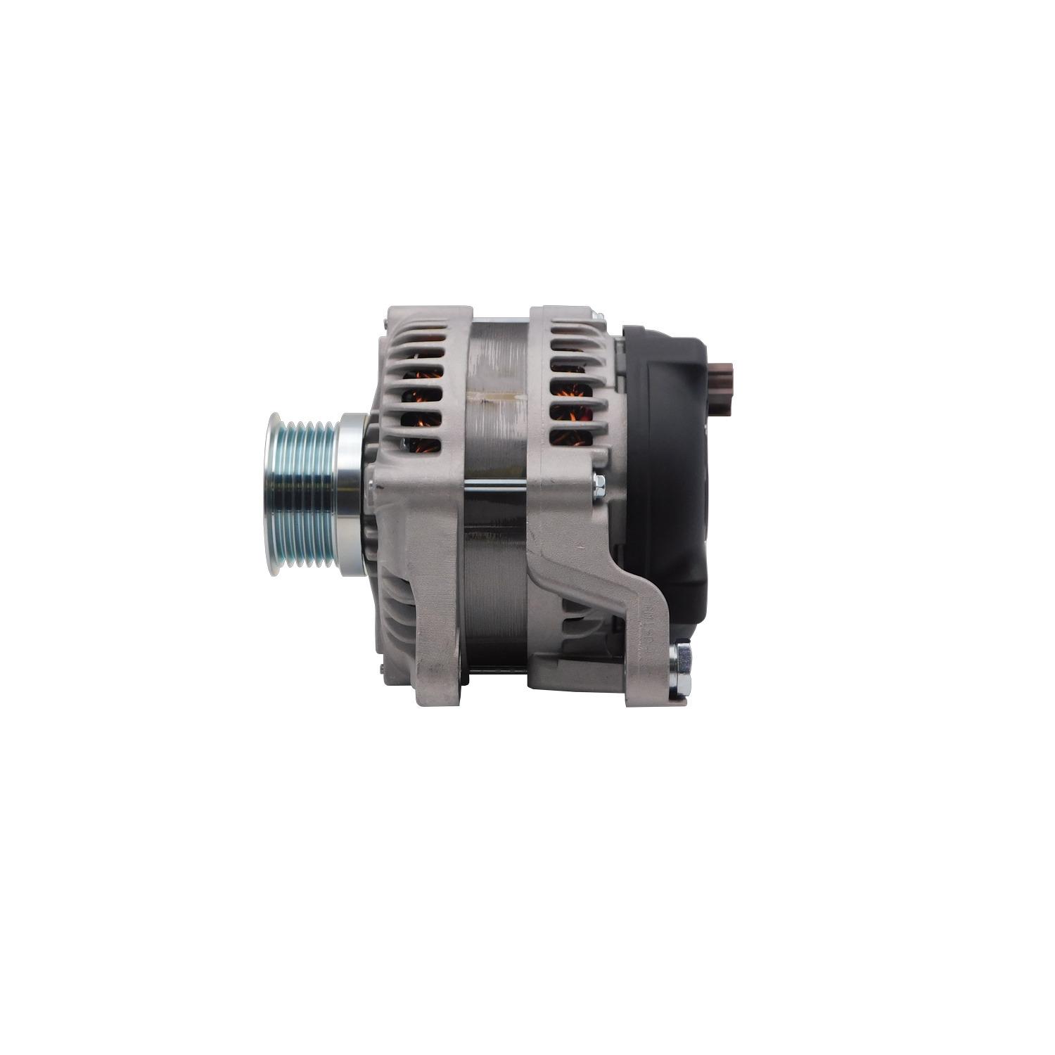 WAI 11626N - Alternator WAI 11626N Alternator product image 14 of 15