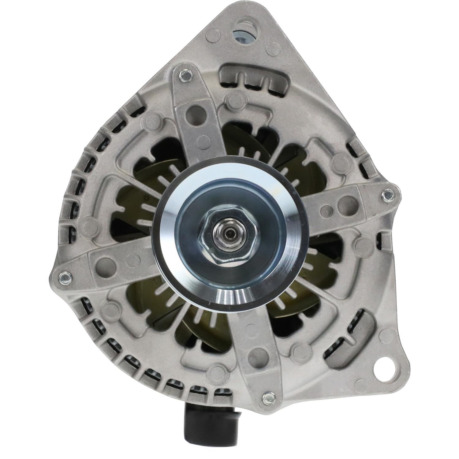 WAI 11629N - Alternator WAI 11629N Alternator product image 5 of 25