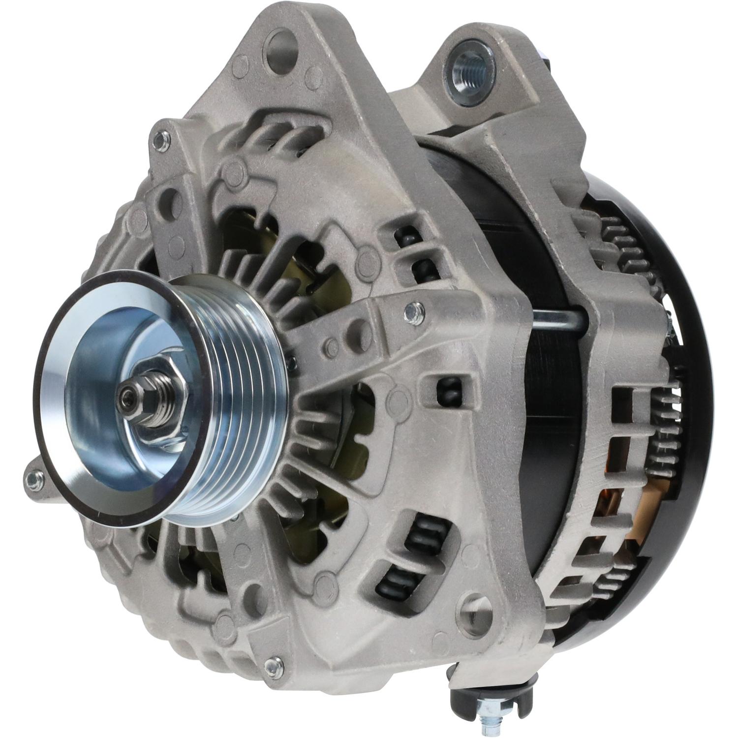 WAI 11629N - Alternator WAI 11629N Alternator product image 6 of 25