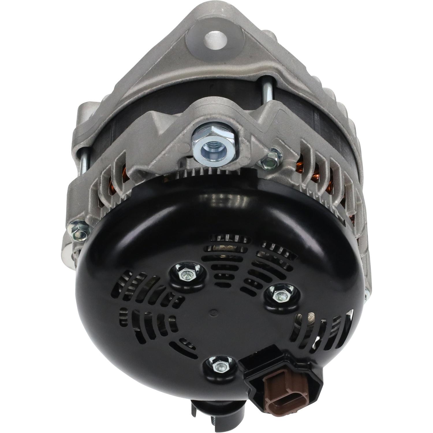 WAI 11629N - Alternator WAI 11629N Alternator product image 8 of 25
