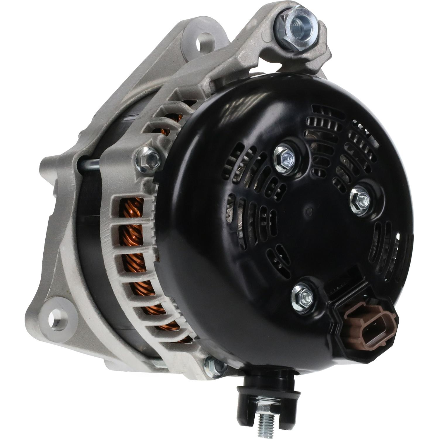 WAI 11629N - Alternator WAI 11629N Alternator product image 10 of 25