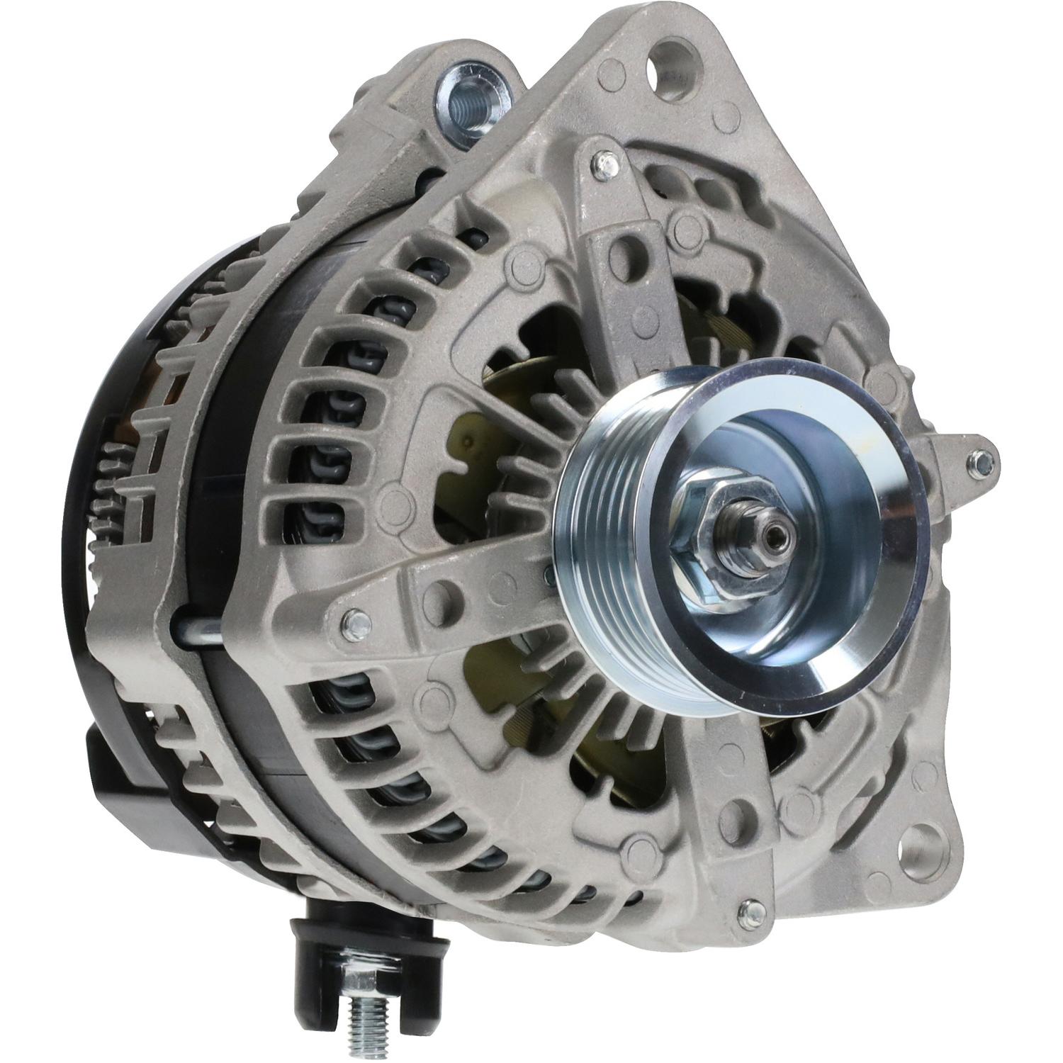 WAI 11629N - Alternator WAI 11629N Alternator product image 11 of 25