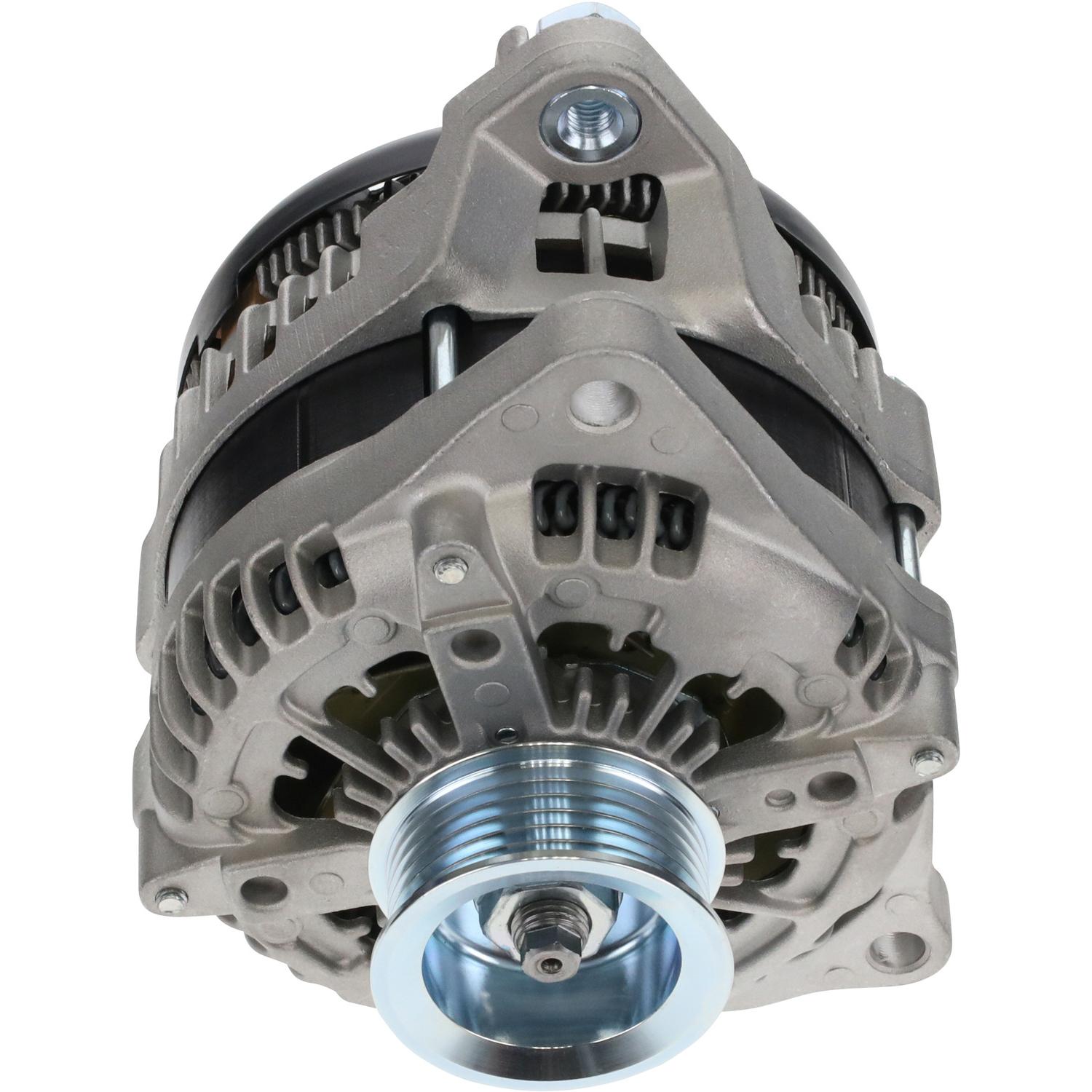 WAI 11629N - Alternator WAI 11629N Alternator product image 13 of 25