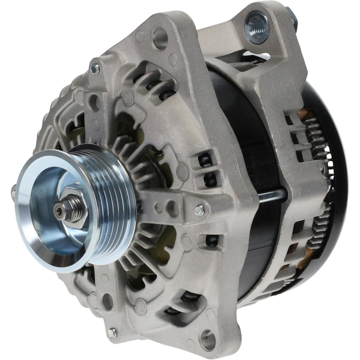 WAI 11629N - Alternator WAI 11629N Alternator product image 14 of 25