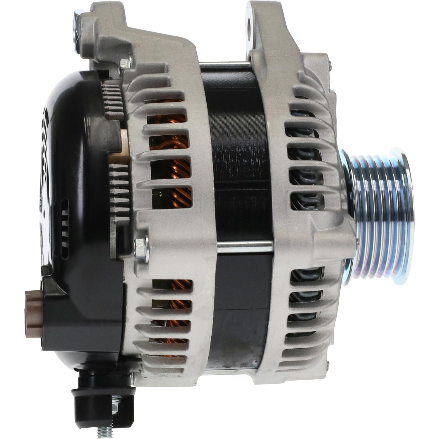 WAI 11629N - Alternator WAI 11629N Alternator product image 15 of 25