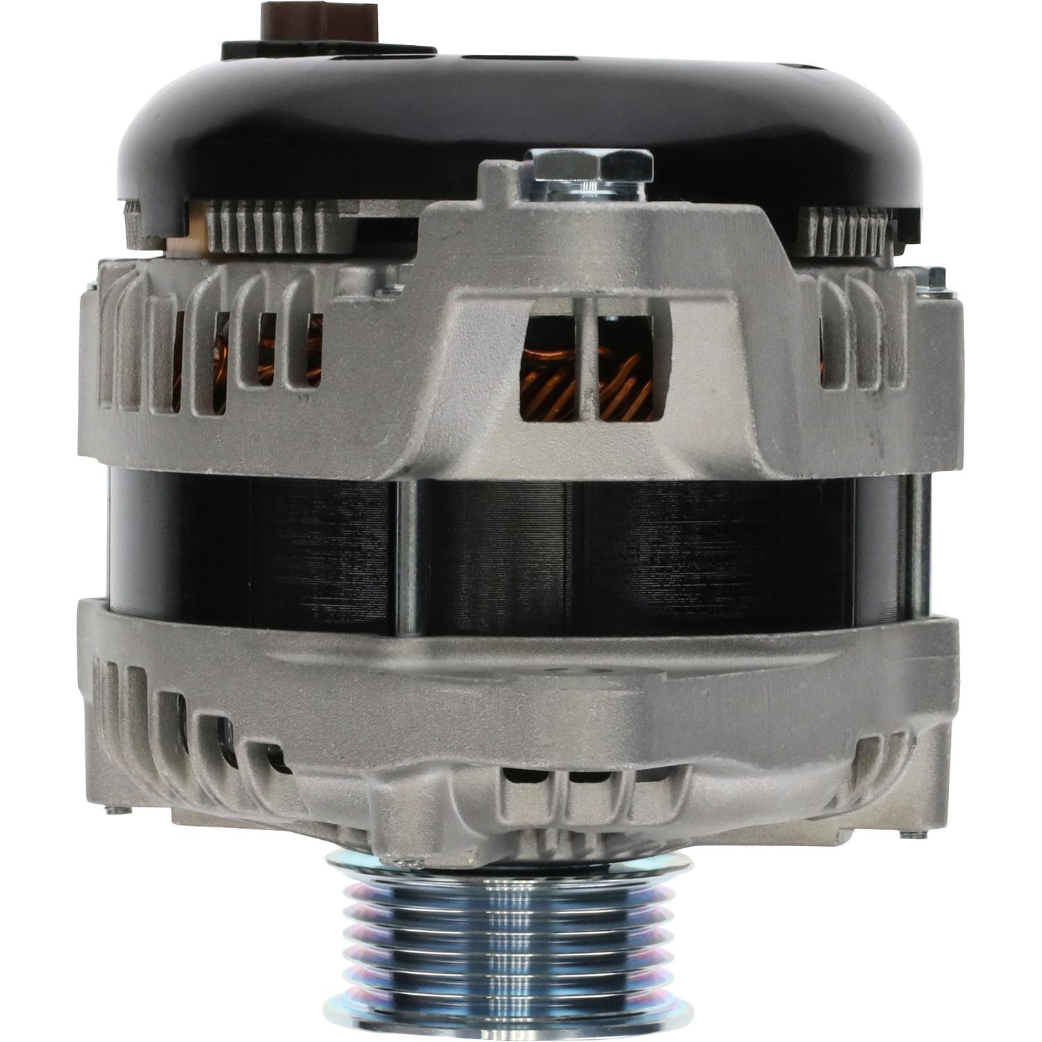WAI 11629N - Alternator WAI 11629N Alternator product image 18 of 25