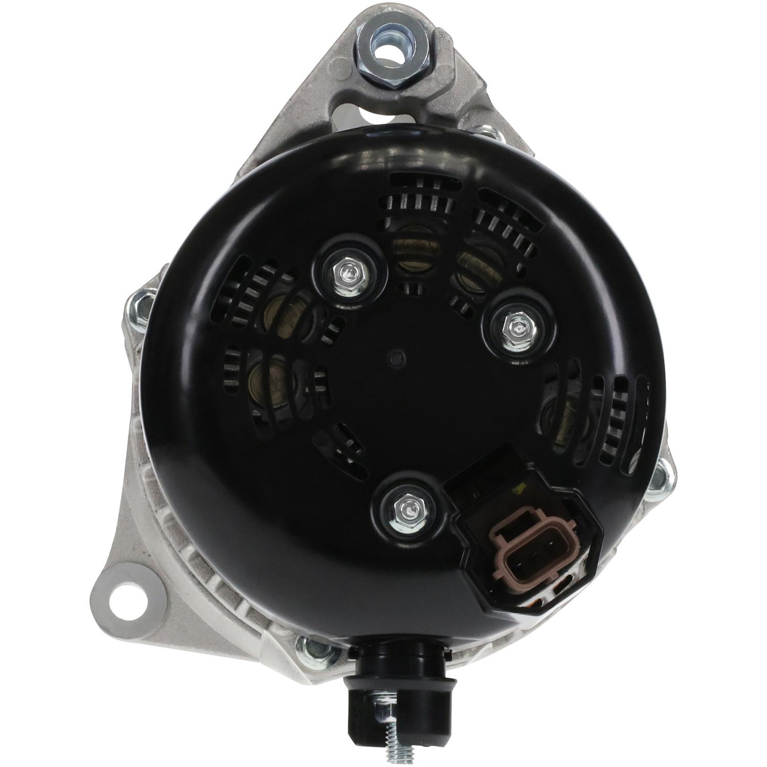 WAI 11629N - Alternator WAI 11629N Alternator product image 24 of 25