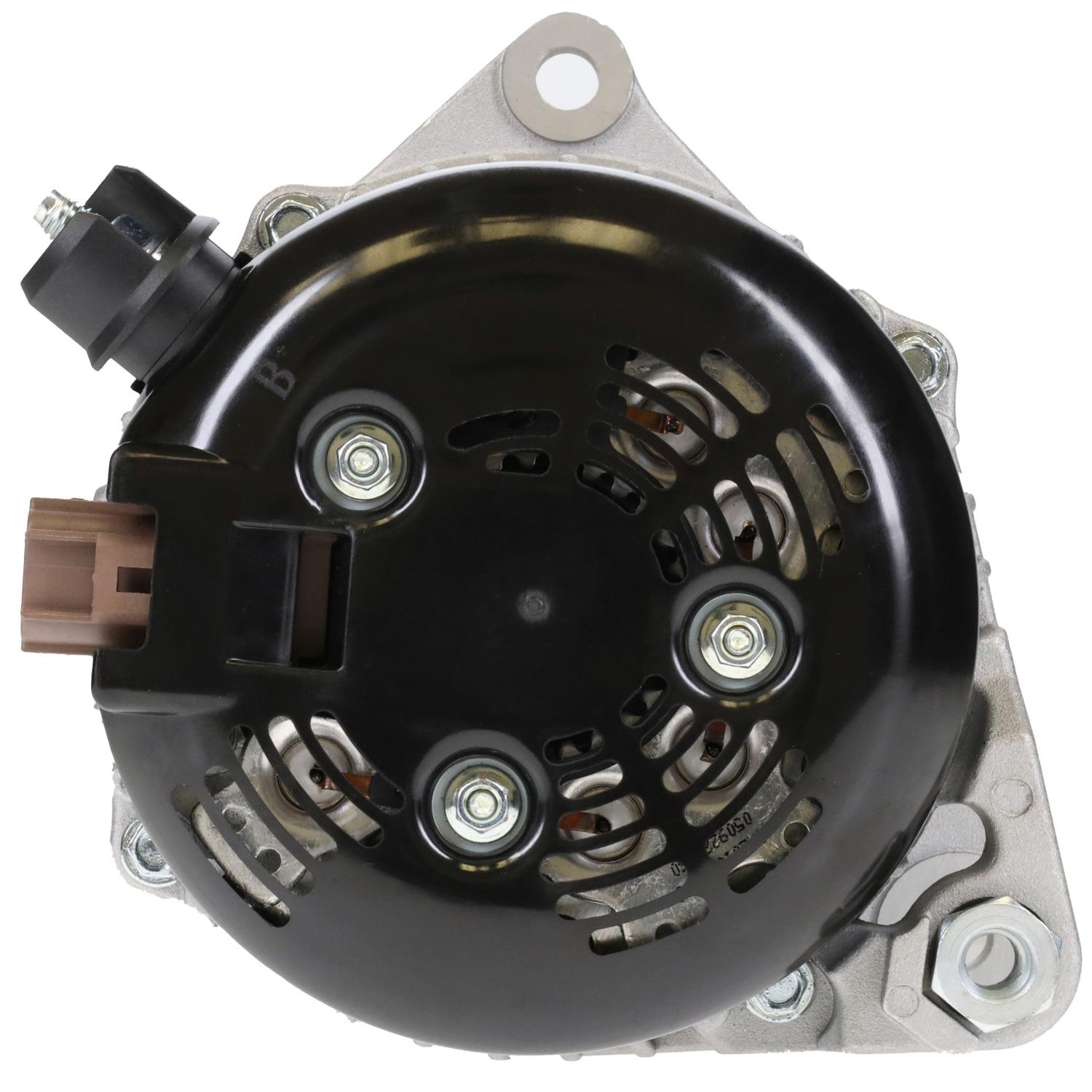 WAI 11630N - Alternator WAI 11630N Alternator product image 2 of 4