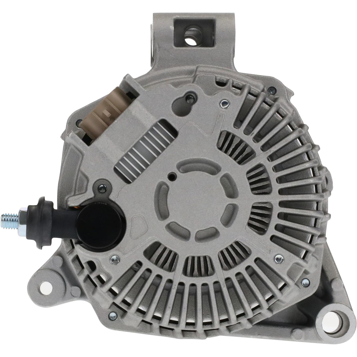 WAI 11631N Alternator product image 19 of 25