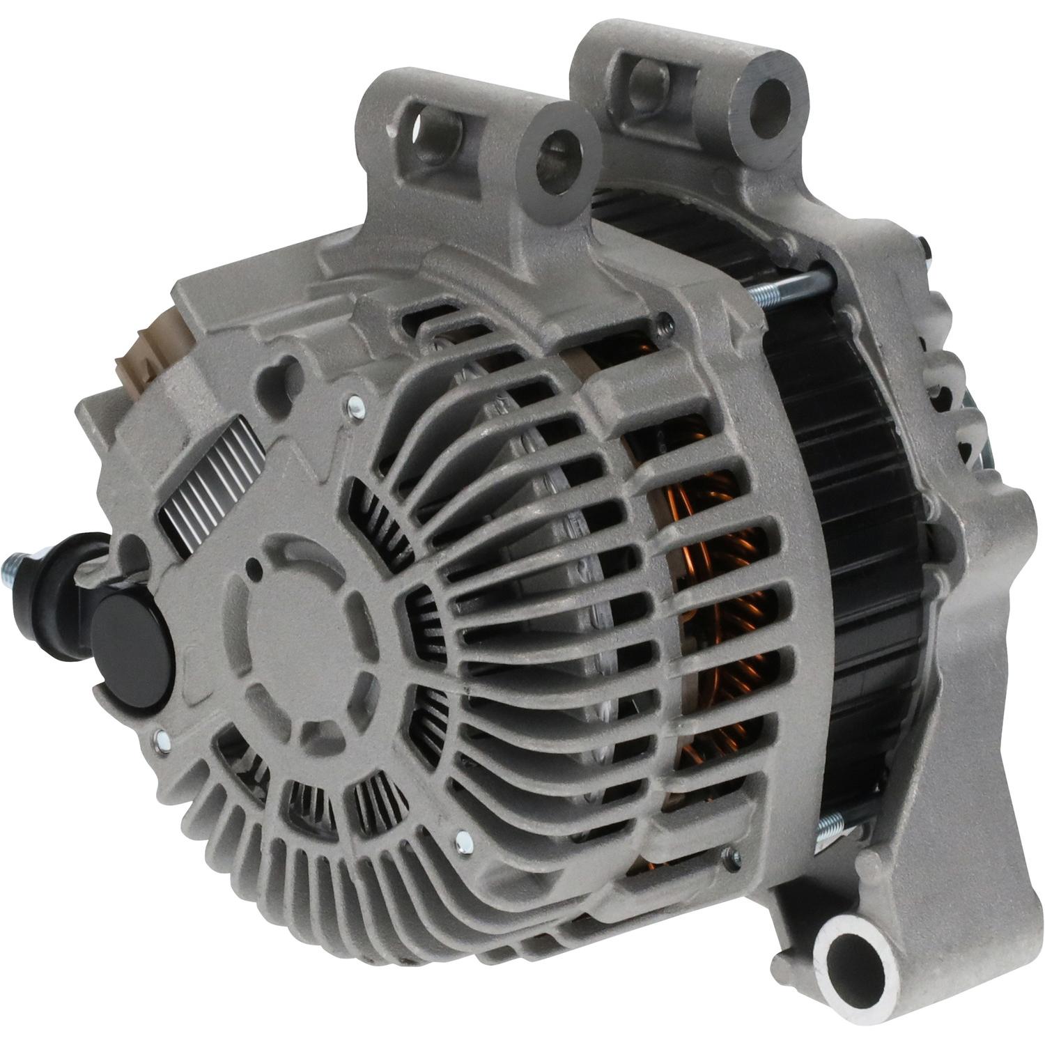 WAI 11631N Alternator product image 20 of 25