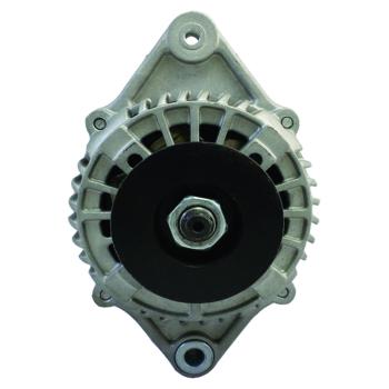 WAI 11634N - Alternator WAI 11634N Alternator product image 3 of 8