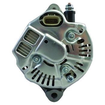 WAI 11634N - Alternator WAI 11634N Alternator product image 4 of 8