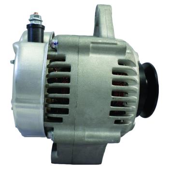 WAI 11634N - Alternator WAI 11634N Alternator product image 7 of 8