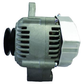 WAI 11634N - Alternator WAI 11634N Alternator product image 8 of 8